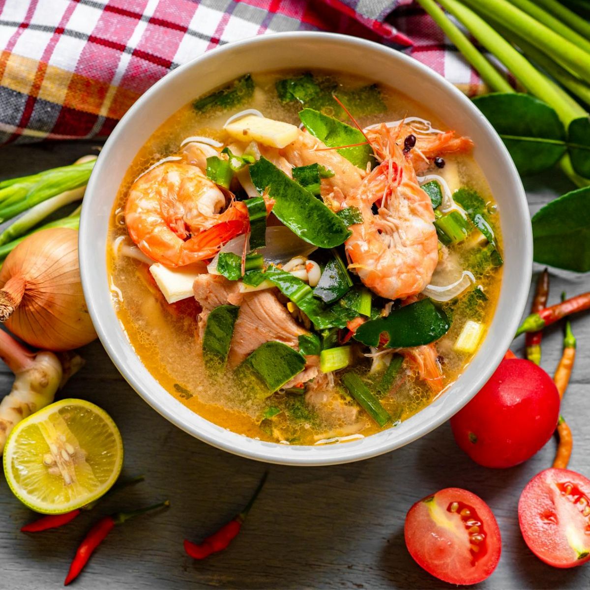 Πάστα Thai Food Heritage Crushed Galangal Paste