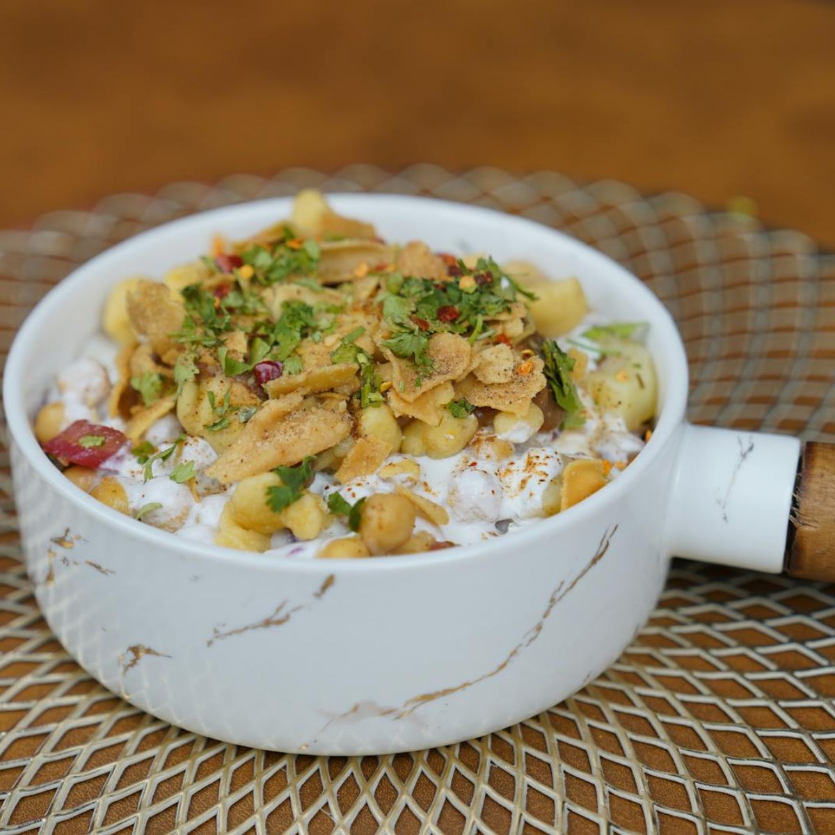 Πάστα Τζίντζερ Thai Food Heritage Minced Ginger Paste 110g