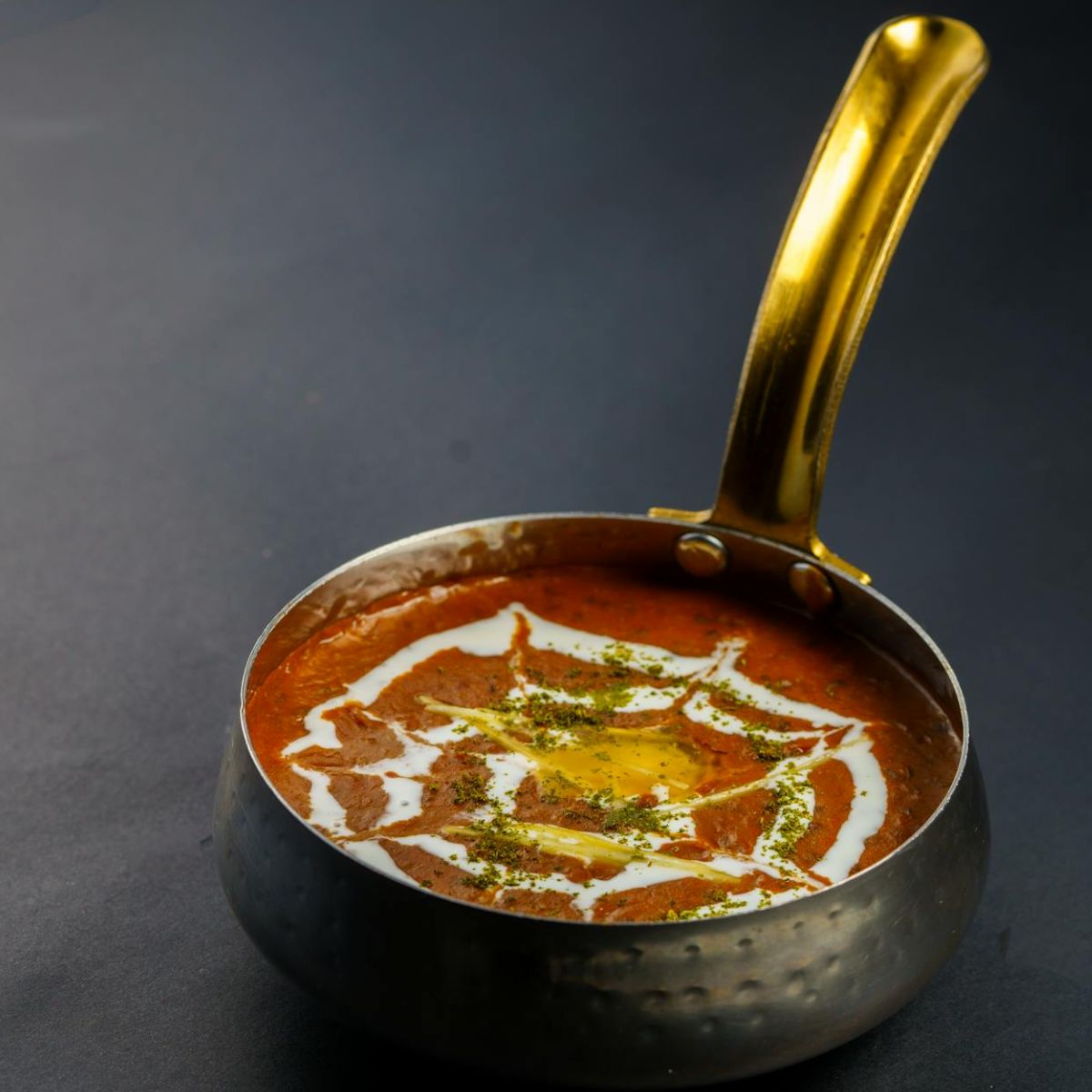 Πάστα Λεμονόχορτου Thai Food Heritage Minced Lemongrass Paste