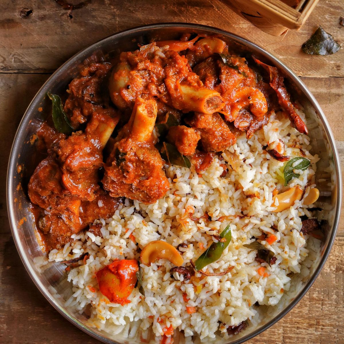 Πάστα Λεμονόχορτου Thai Food Heritage Minced Lemongrass Paste