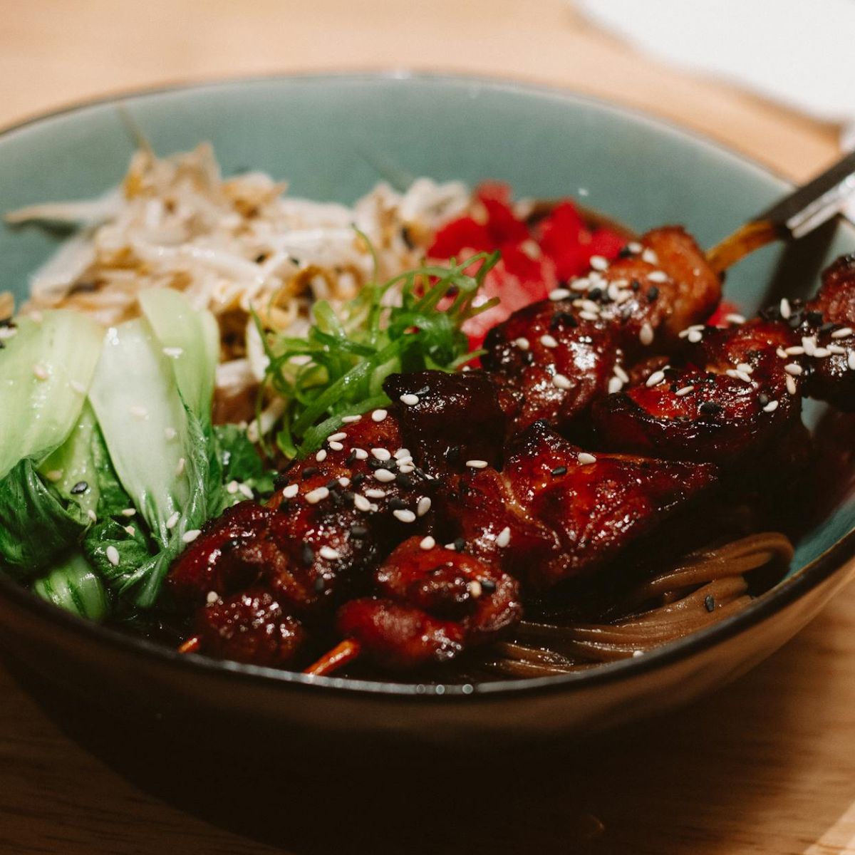 Σάλτσα Μπάρμπεκιου Χωρίς Γλουτένη Top Food Whiskey Jack Daniels Barbeque Sauce Gluten Free