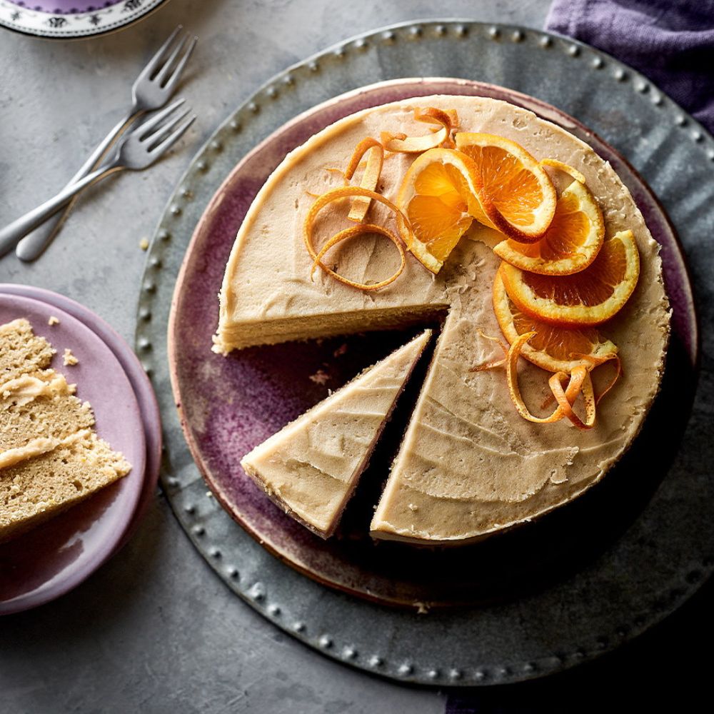 Τσάι Μαύρο Twinings Earl Grey Our Classic Blend 40 Φακελάκια