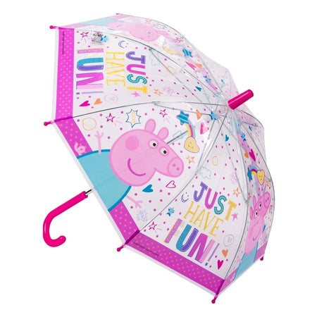 umbrella-peppa-the-pig-58476