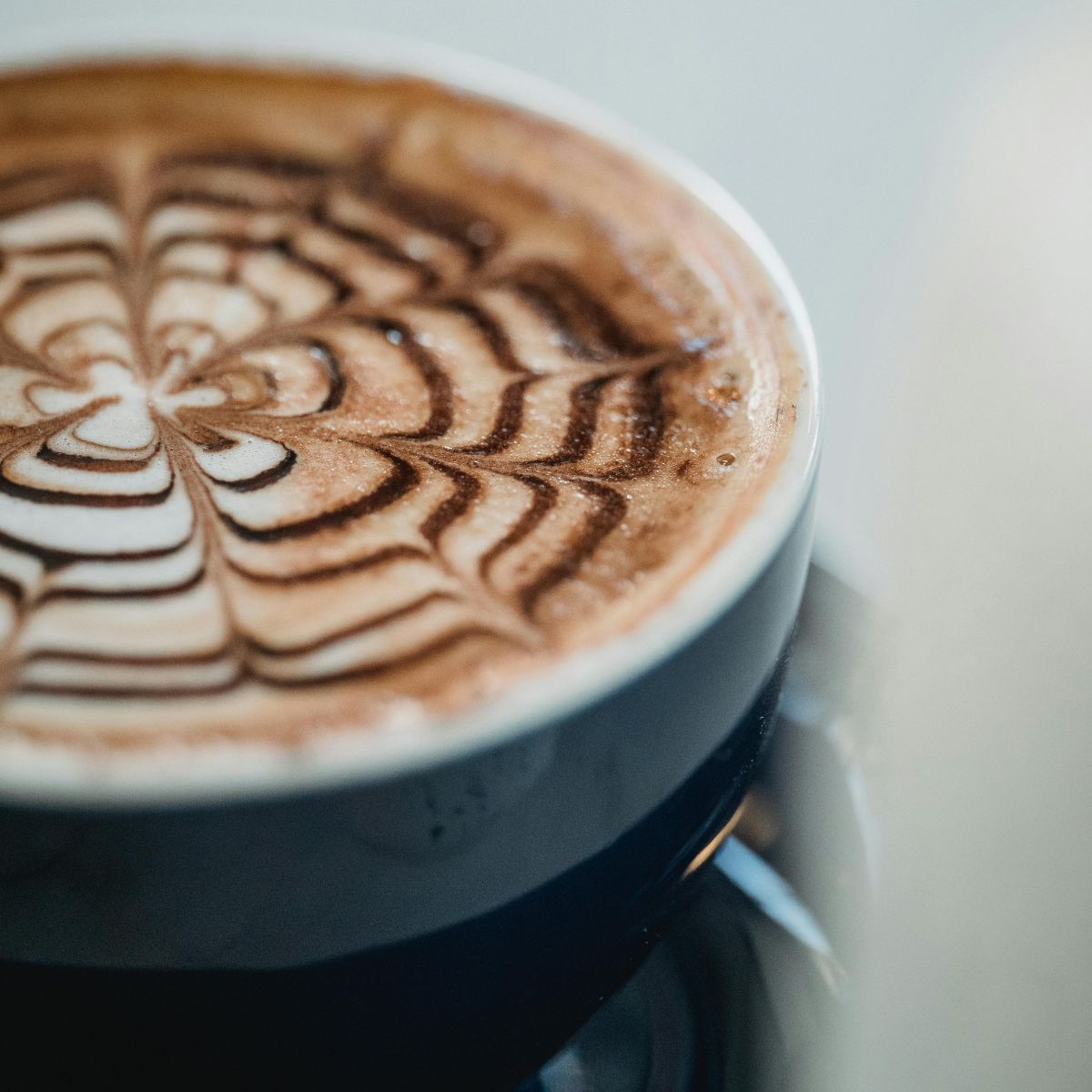 Σκόνη Κακάο Vanhouten Cacao 125g