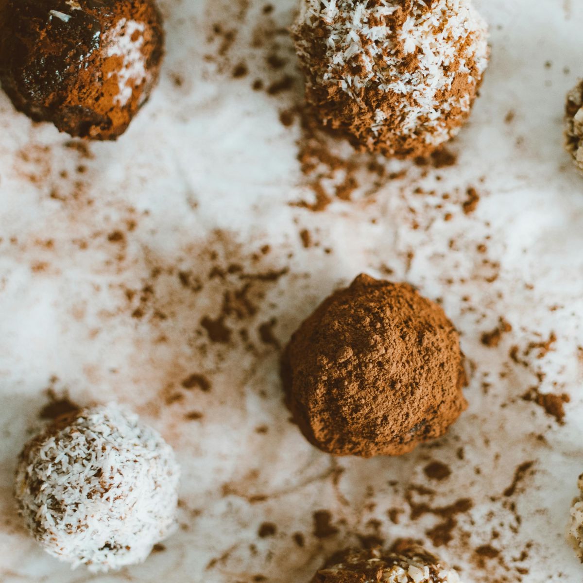 Σκόνη Κακάο Vanhouten Cacao 125g