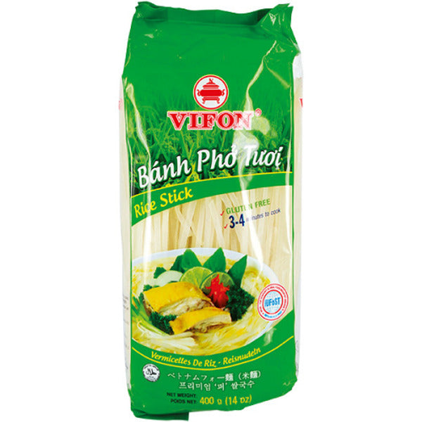 Vifon Rice Stick Gluten Free