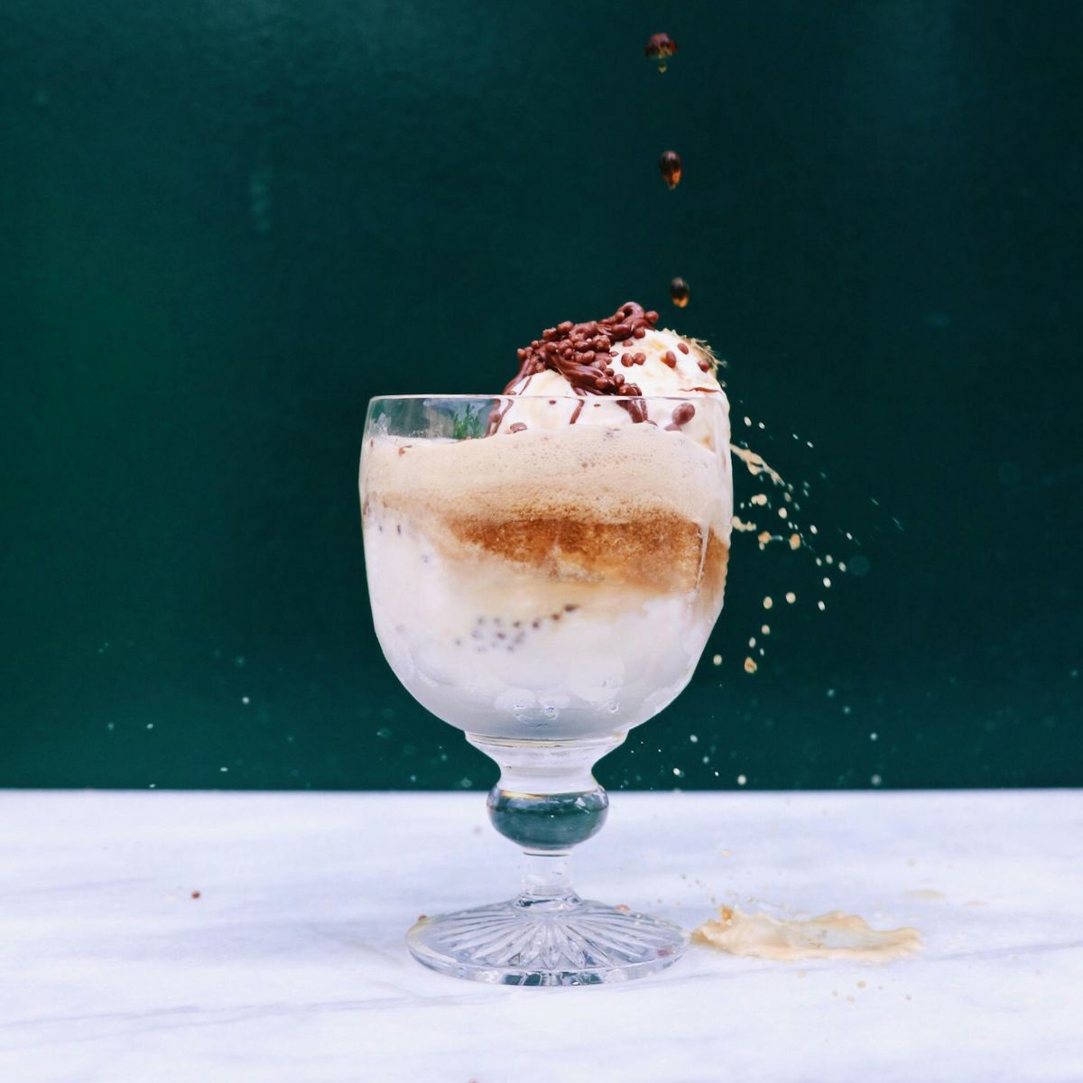 Waitrose American Peppermint Natural Extract