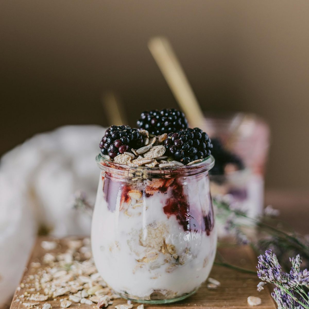 Waitrose American Peppermint Natural Extract