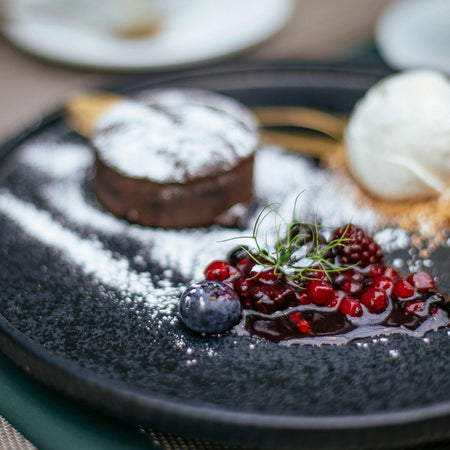 Σάλτσα με Κράνμπερι Waitrose Cranberry Sauce