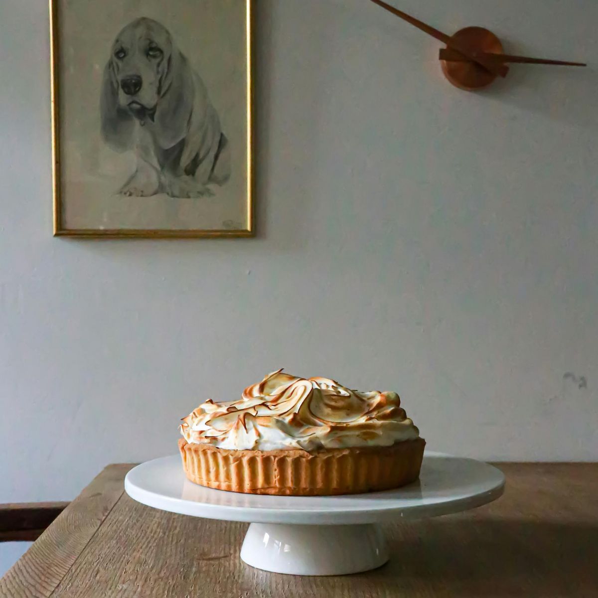 Waitrose Cream Of Tartar