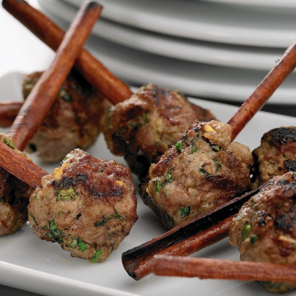 Ξυλάκια Κανέλας Waitrose Fragrant Cinnamon Sticks