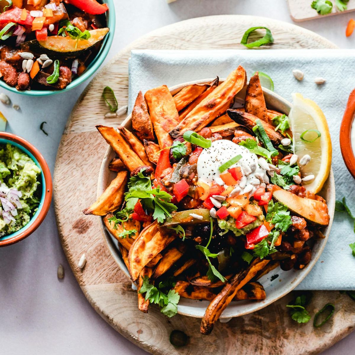 Τσάτνεϊ Μάνγκο Vegan Waitrose Fruity Mango Chutney with Ginger and Chilli