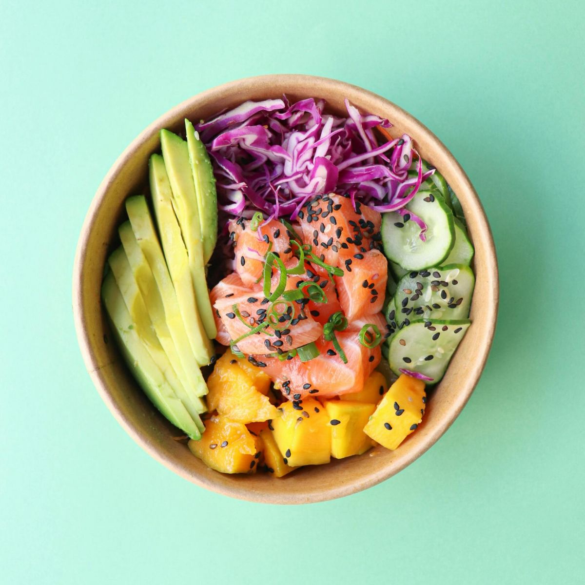 Τσάτνεϊ Μάνγκο Vegan Waitrose Fruity Mango Chutney with Ginger and Chilli