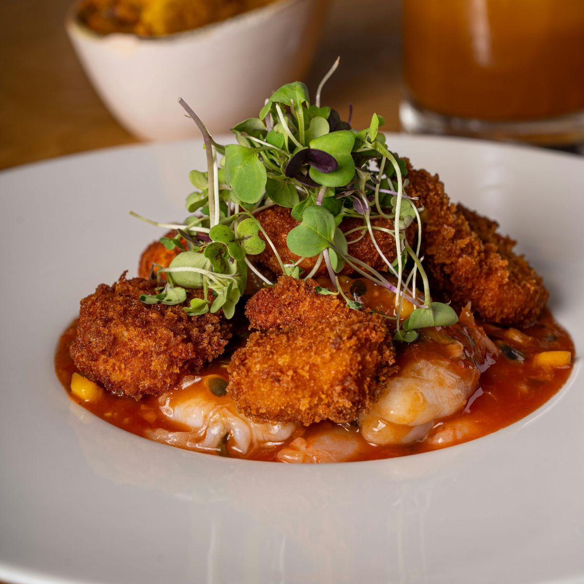 Σάλτσα με Δαμάσκηνο Waitrose Plum Sauce