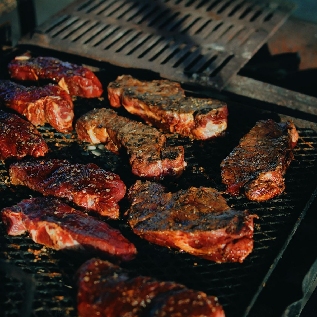 Waitrose Ras El Hanout