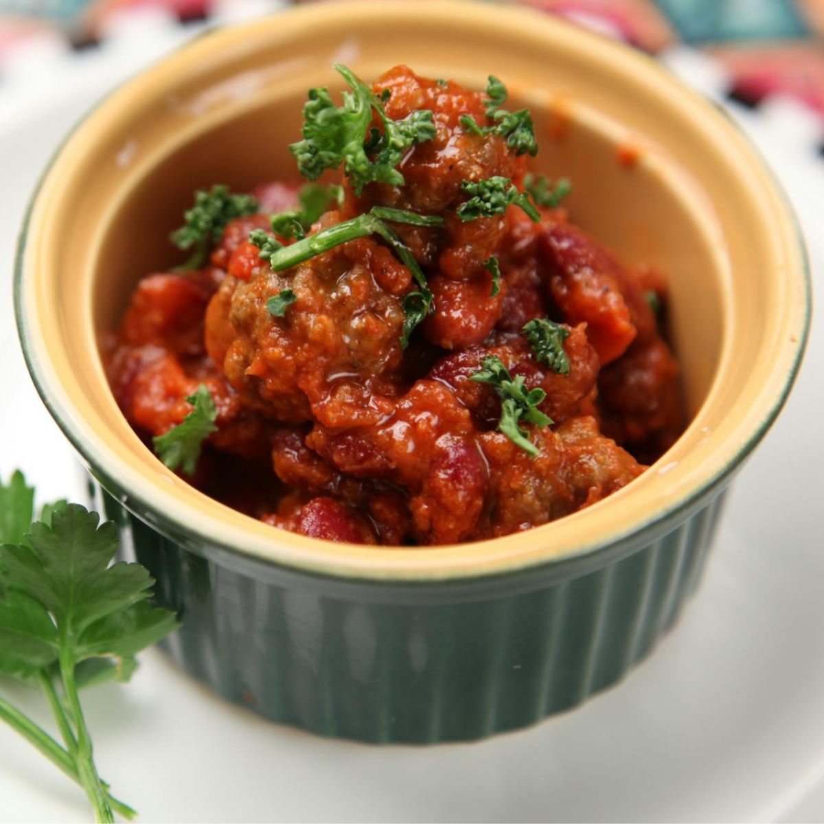 Waitrose Ras El Hanout