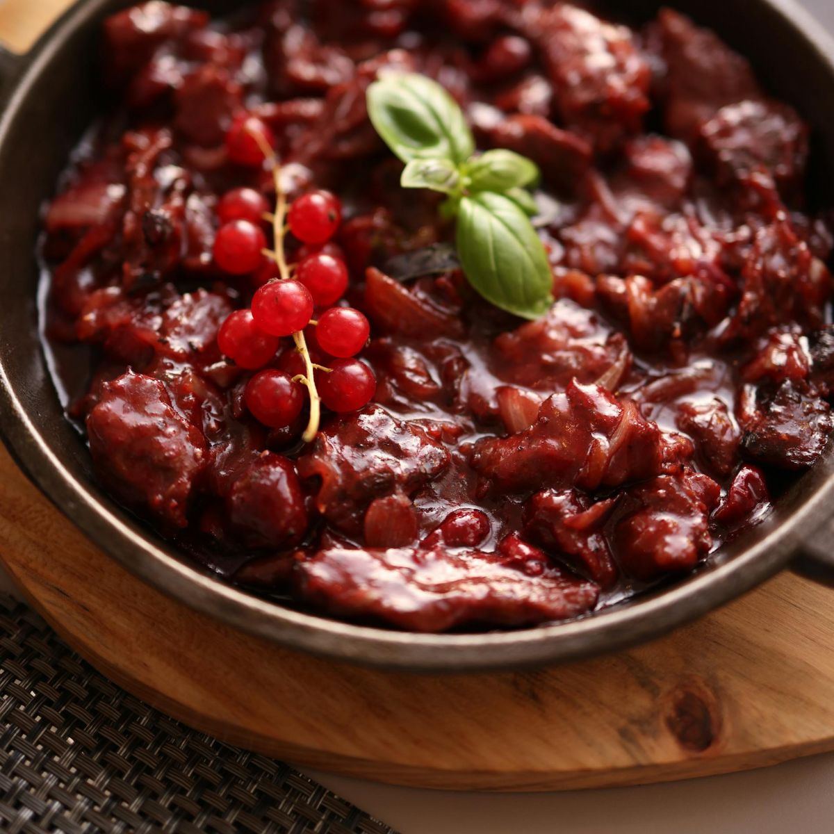 Waitrose Ras El Hanout