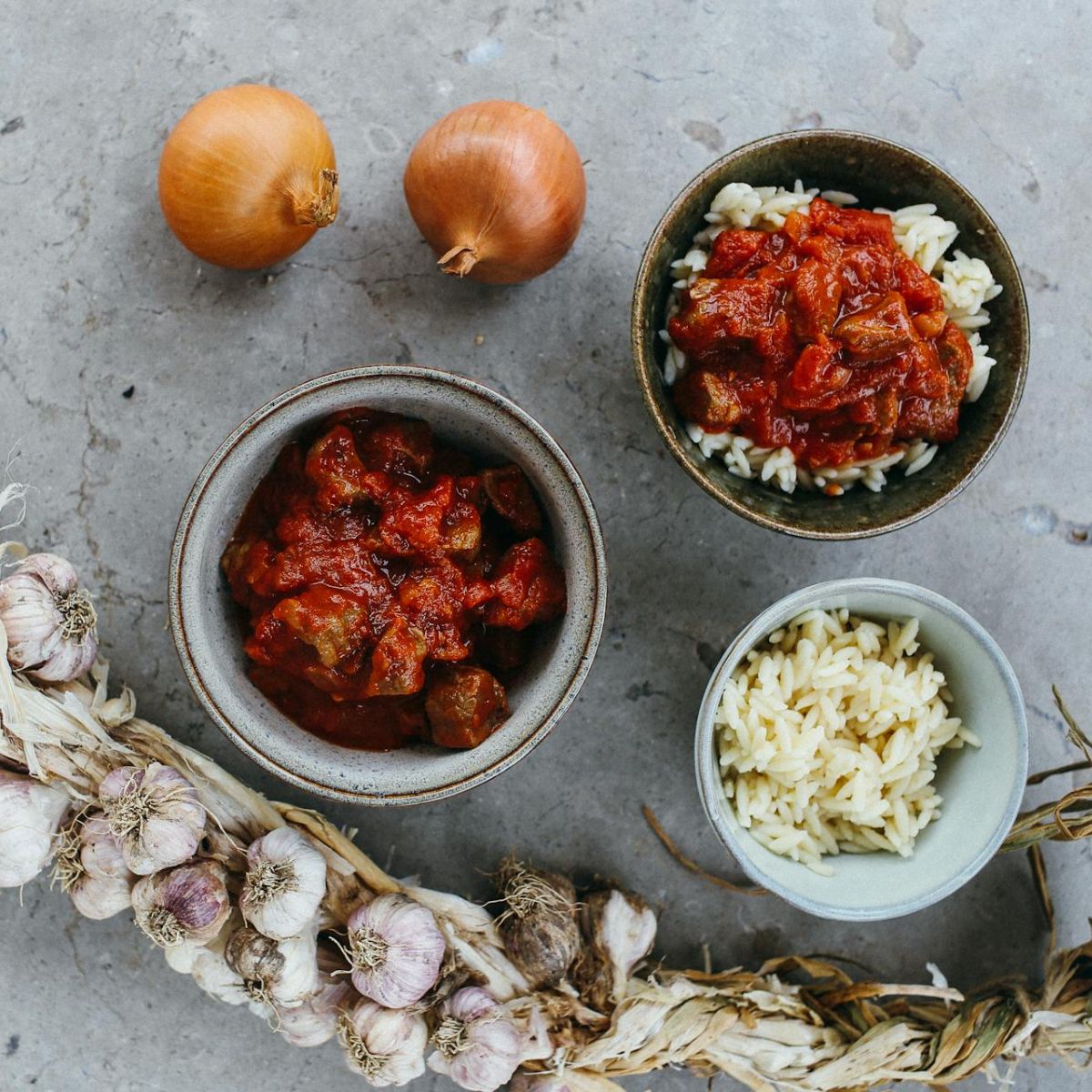 Waitrose Ras El Hanout