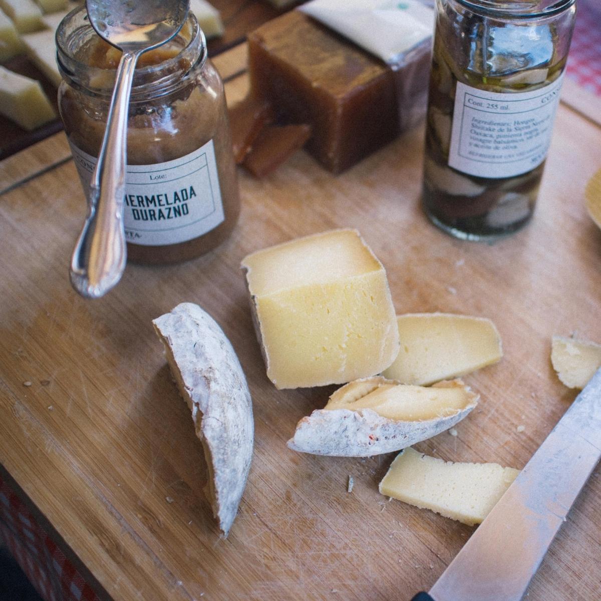 Μπισκότα Waitrose High in Fibre Rough Oatcakes