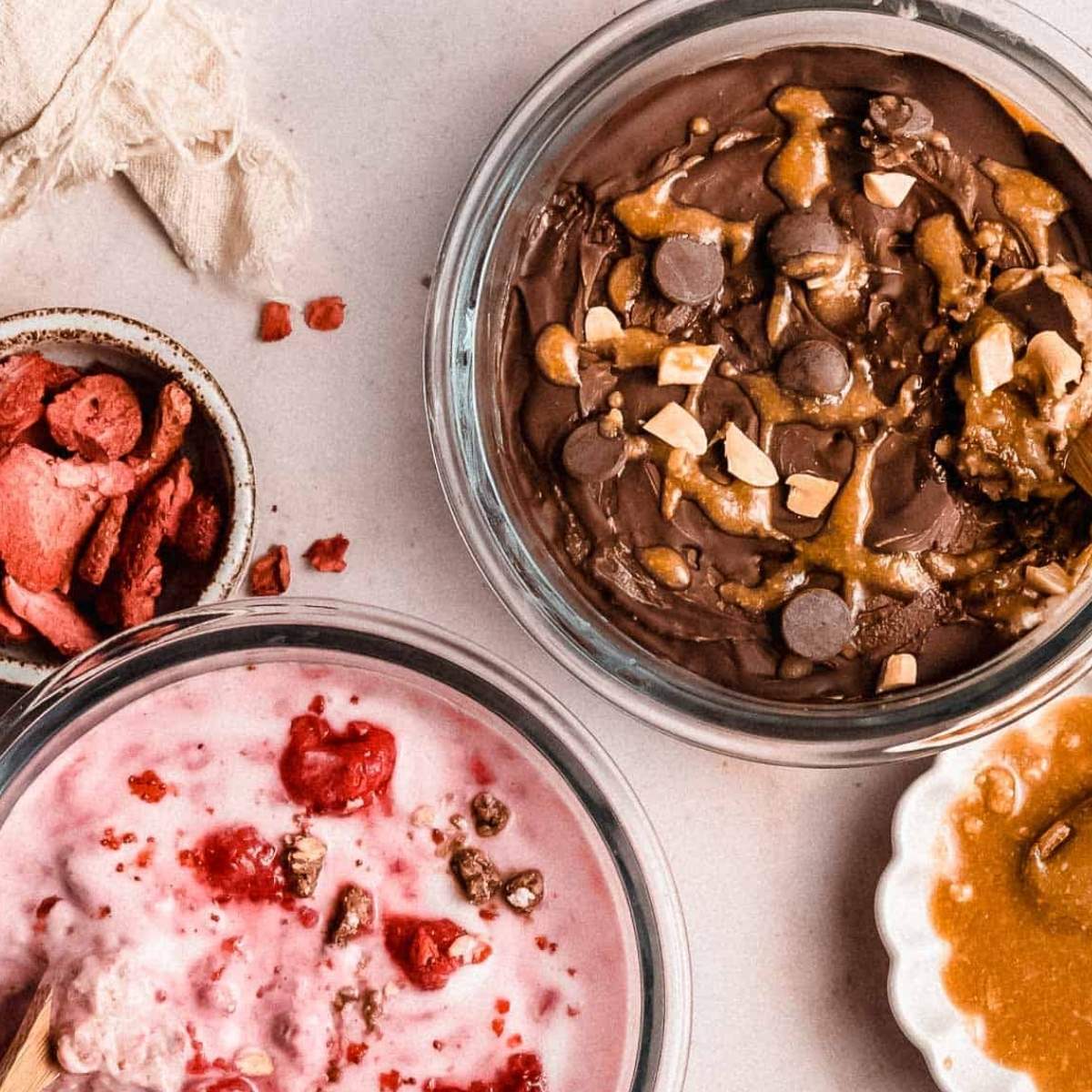 Δημητριακά με Σοκολάτα Weetabix Crispy Minis Chocolate Chip Wheat Cereal