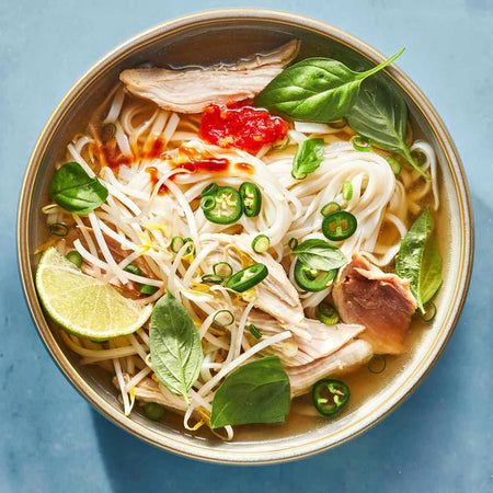 Σάλτσα Yamato Tsuyu Noodle Broth Double Concentrated Seasoning 180ml
