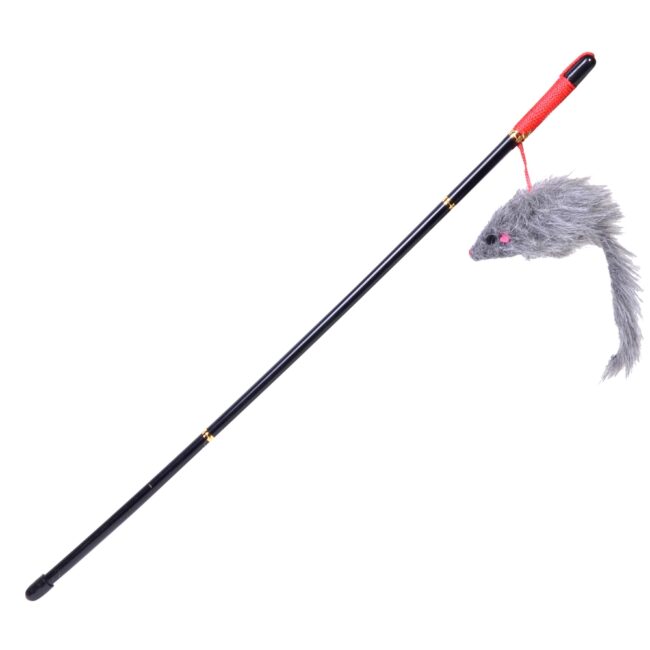 cat_toy_mouse_on_stick