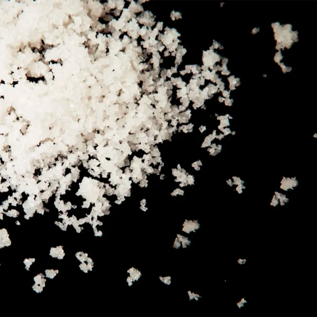 Αλάτι Γκρίζο Χονδρό Salthouse Guerande Coarse Salt