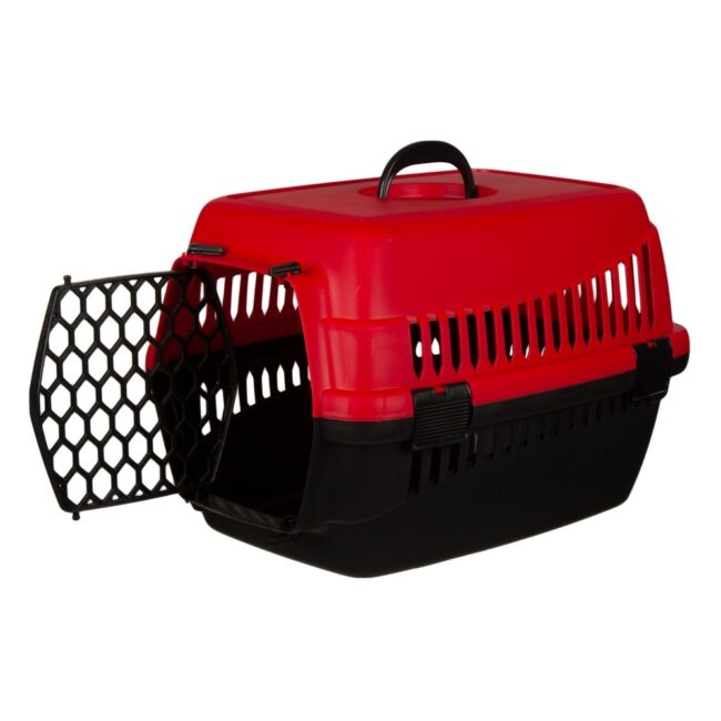 pet_carry-cage-black-red