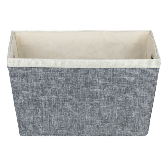 storage-basket-grey-beige-handles-40-28-23-A