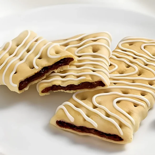 Μπισκότα Πρωινού Με Σοκολάτα Kellogg's Special K Biscuit Moments Chocolate 125g