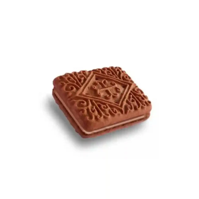 Hill Biscuits Chocolate Creams 150g