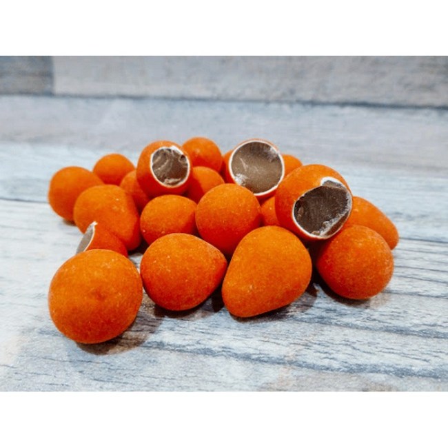 Σοκολατένια Πασχαλινά Αυγά Terry’s Chocolate Orange Mini Eggs 80g