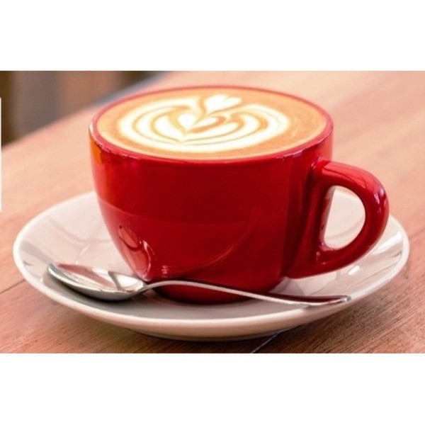 https://obliq.gr/product/melitta-cafebar-slection-crema-intense-roasted-ground-coffee-250g/